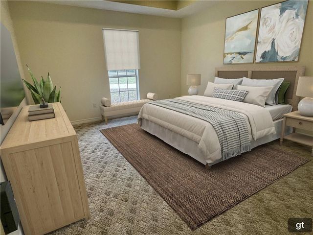 119 Epinet Street, Dauphin Island, AL 36528