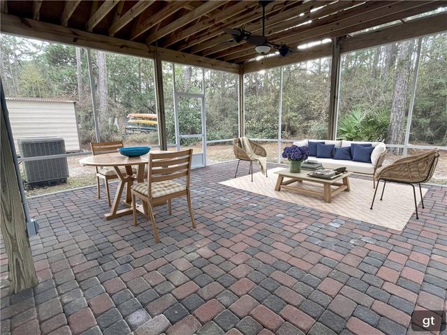 119 Epinet Street, Dauphin Island, AL 36528