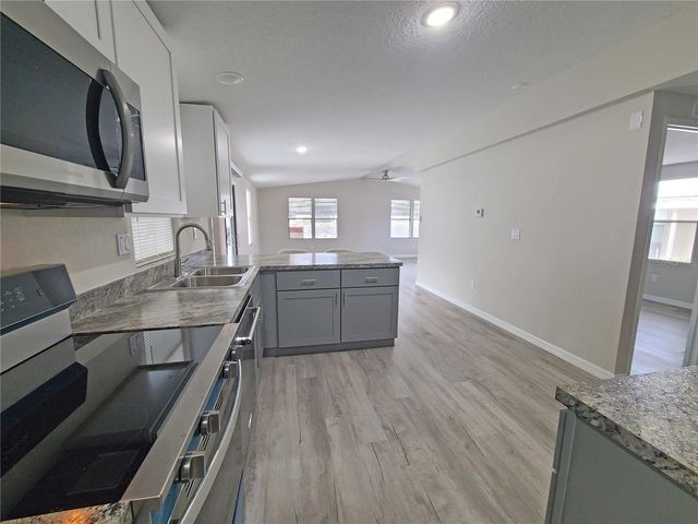 710 COACHMAN DRIVE, Leesburg, FL 34748