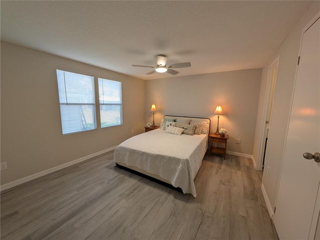 710 COACHMAN DRIVE, Leesburg, FL 34748