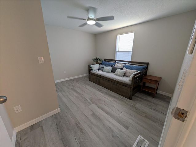 710 COACHMAN DRIVE, Leesburg, FL 34748
