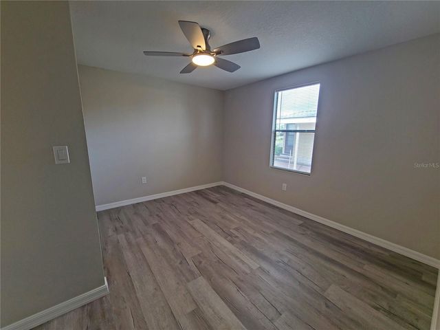 710 COACHMAN DRIVE, Leesburg, FL 34748