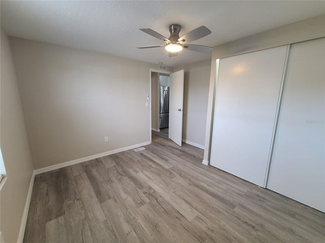 710 COACHMAN DRIVE, Leesburg, FL 34748