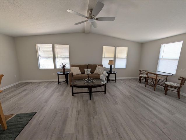 710 COACHMAN DRIVE, Leesburg, FL 34748