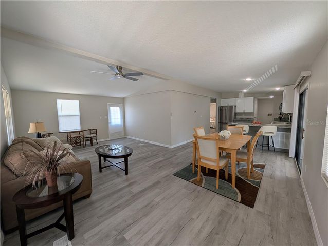 710 COACHMAN DRIVE, Leesburg, FL 34748
