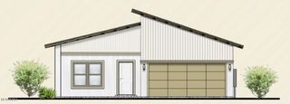 457 Davi's Greenwood Court, Vinton, TX 79821