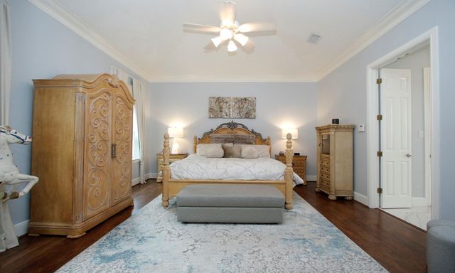 16610 Manningtree Lane, Spring, TX 77379
