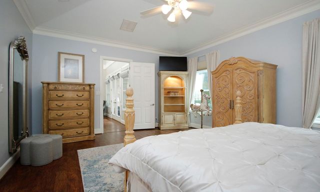 16610 Manningtree Lane, Spring, TX 77379