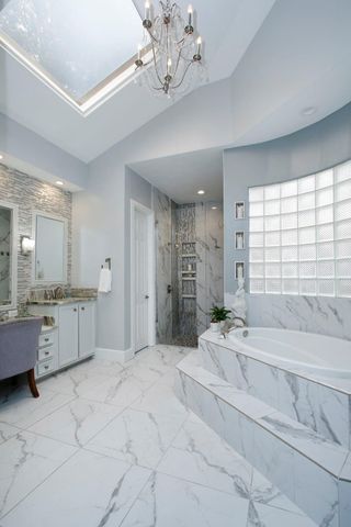16610 Manningtree Lane, Spring, TX 77379
