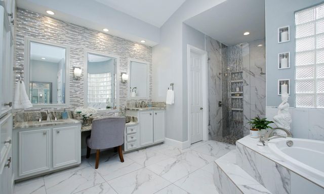 16610 Manningtree Lane, Spring, TX 77379