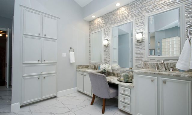 16610 Manningtree Lane, Spring, TX 77379
