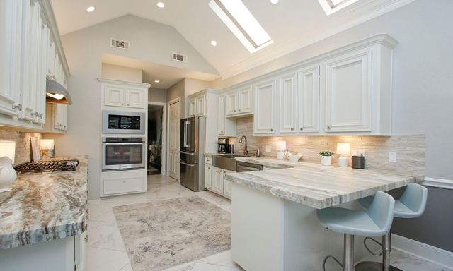 16610 Manningtree Lane, Spring, TX 77379