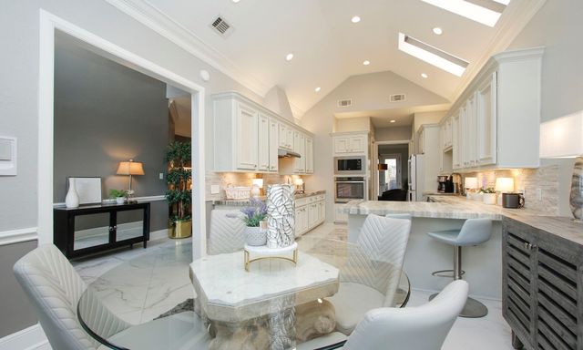 16610 Manningtree Lane, Spring, TX 77379
