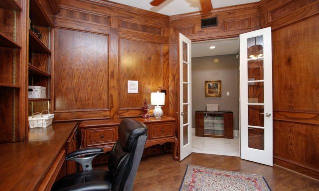 16610 Manningtree Lane, Spring, TX 77379