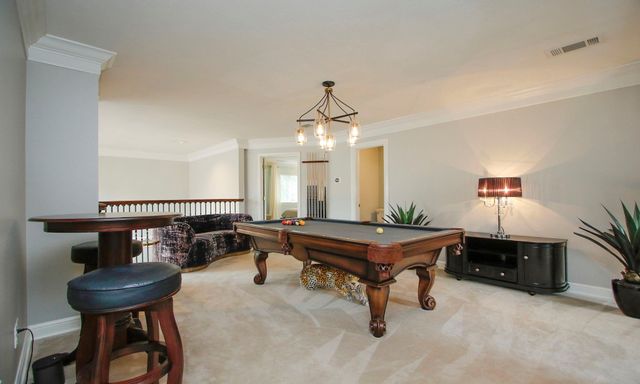 16610 Manningtree Lane, Spring, TX 77379