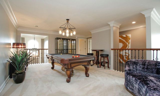 16610 Manningtree Lane, Spring, TX 77379