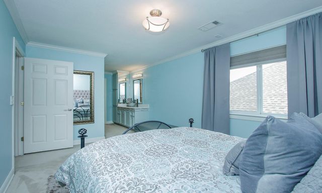 16610 Manningtree Lane, Spring, TX 77379