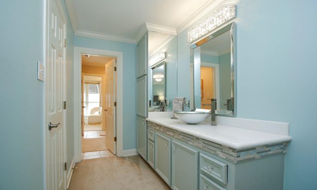 16610 Manningtree Lane, Spring, TX 77379