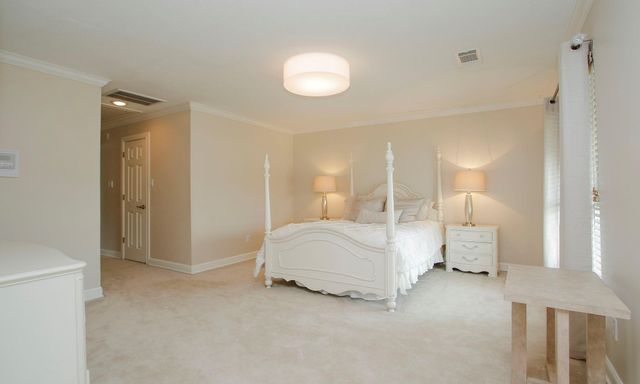 16610 Manningtree Lane, Spring, TX 77379