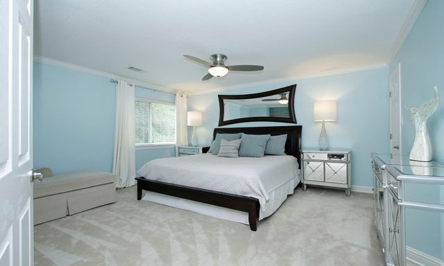 16610 Manningtree Lane, Spring, TX 77379