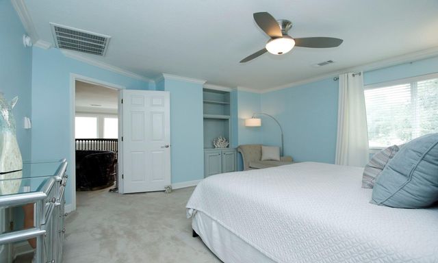 16610 Manningtree Lane, Spring, TX 77379