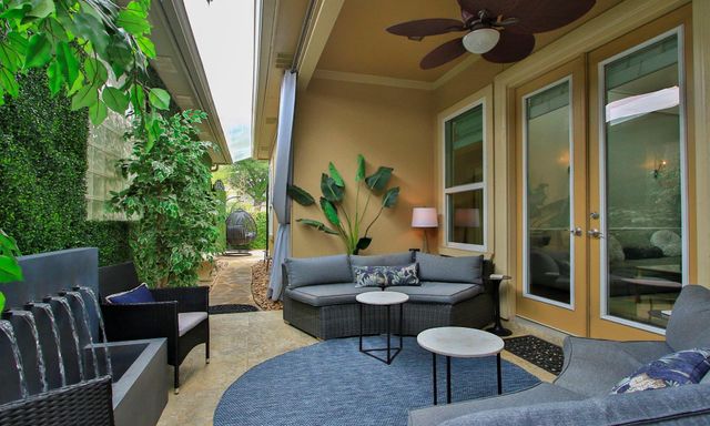 16610 Manningtree Lane, Spring, TX 77379
