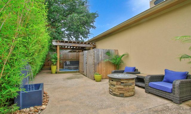 16610 Manningtree Lane, Spring, TX 77379