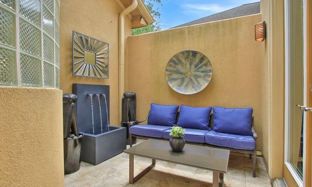 16610 Manningtree Lane, Spring, TX 77379