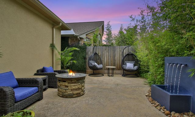 16610 Manningtree Lane, Spring, TX 77379