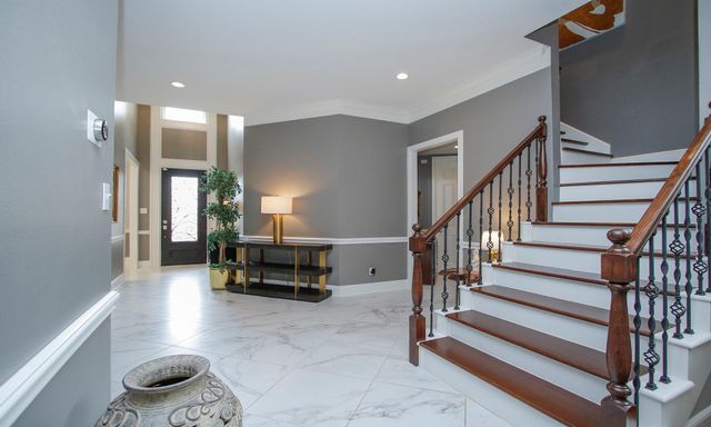 16610 Manningtree Lane, Spring, TX 77379