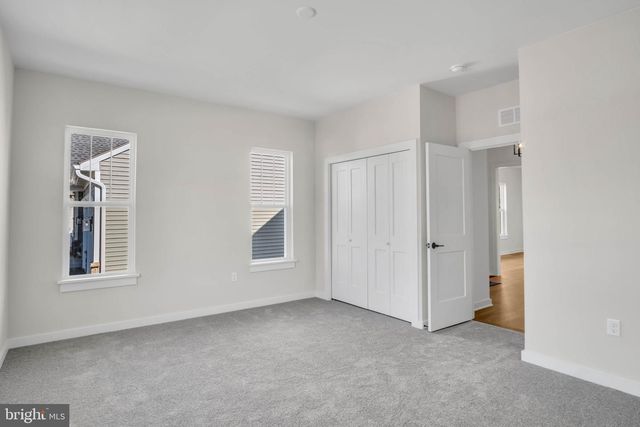 107 FIELD LANE, Millersville, PA 17551