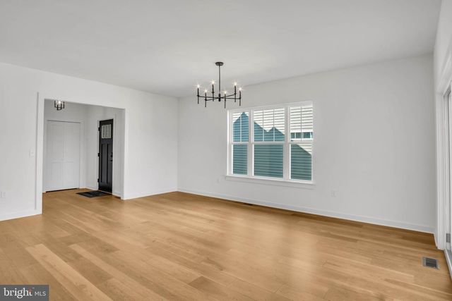 107 FIELD LANE, Millersville, PA 17551
