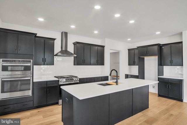 107 FIELD LANE, Millersville, PA 17551