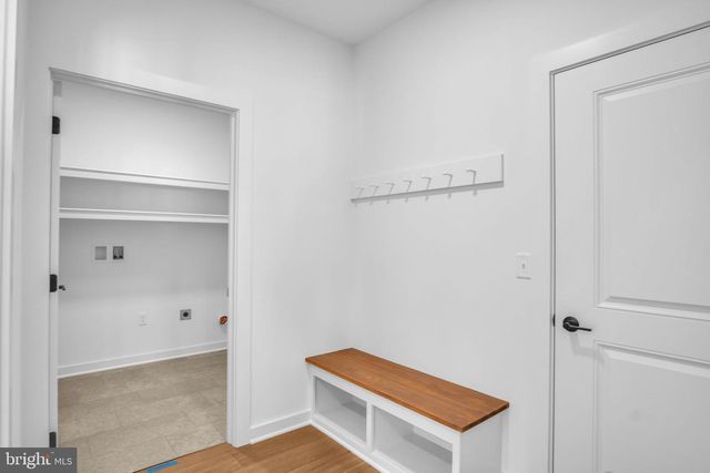 107 FIELD LANE, Millersville, PA 17551