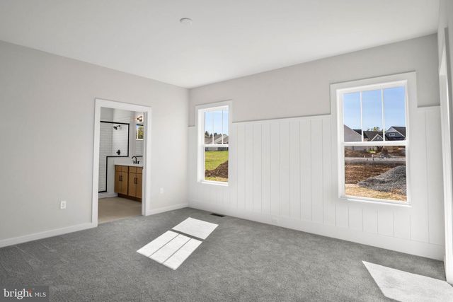 107 FIELD LANE, Millersville, PA 17551