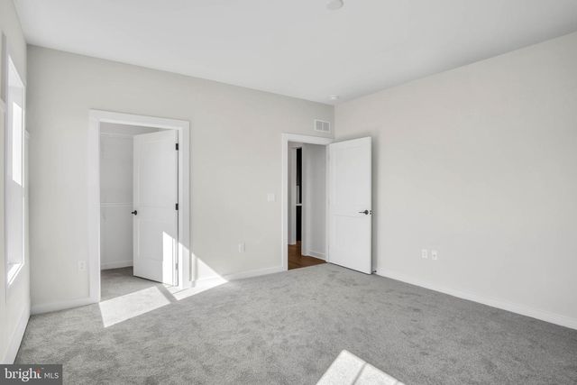 107 FIELD LANE, Millersville, PA 17551