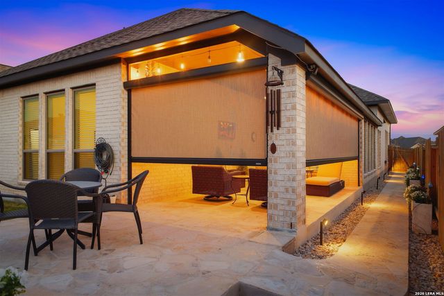 1912 Highland, Seguin, TX 78155