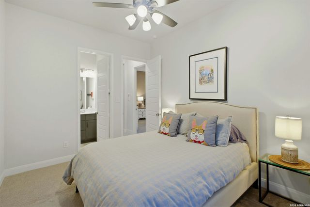 1912 Highland, Seguin, TX 78155