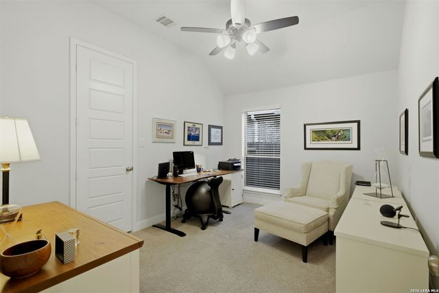 1912 Highland, Seguin, TX 78155