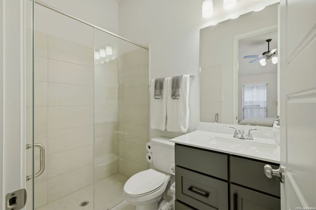 1912 Highland, Seguin, TX 78155