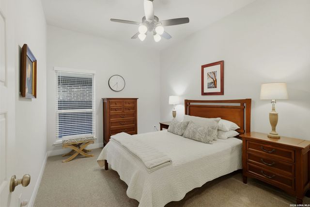 1912 Highland, Seguin, TX 78155