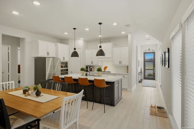 1912 Highland, Seguin, TX 78155