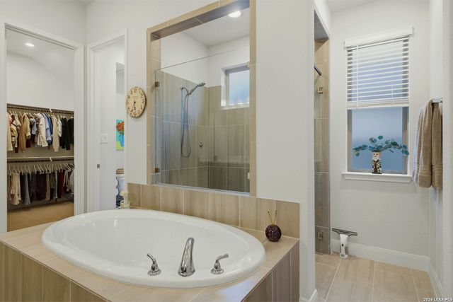 1912 Highland, Seguin, TX 78155