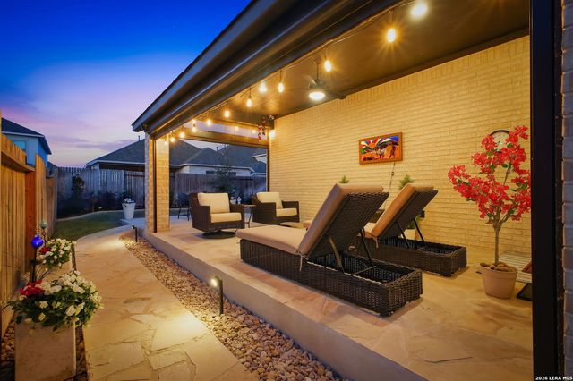 1912 Highland, Seguin, TX 78155