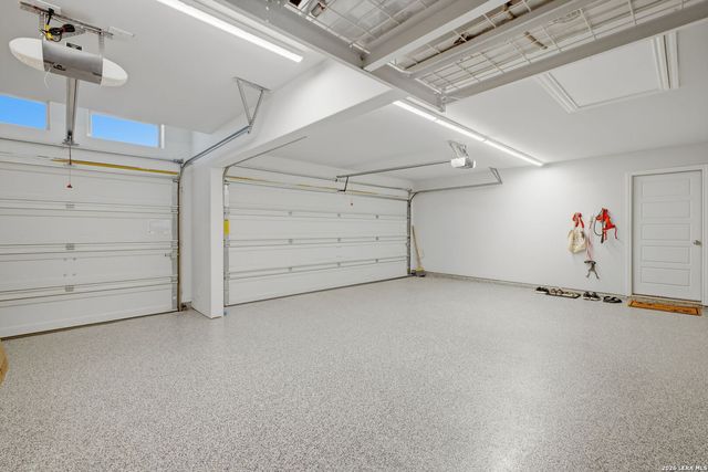 1912 Highland, Seguin, TX 78155