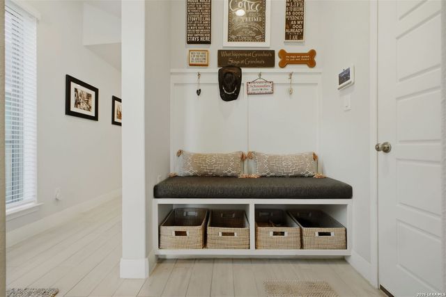 1912 Highland, Seguin, TX 78155