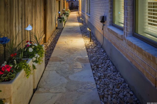 1912 Highland, Seguin, TX 78155