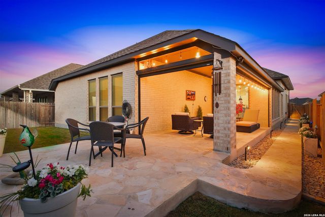 1912 Highland, Seguin, TX 78155