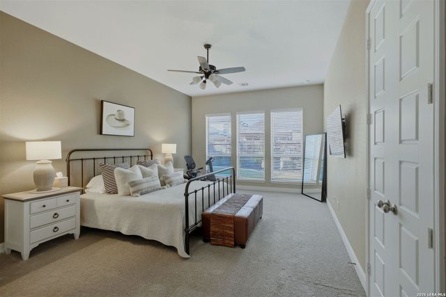 1912 Highland, Seguin, TX 78155