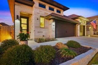 1912 Highland, Seguin, TX 78155